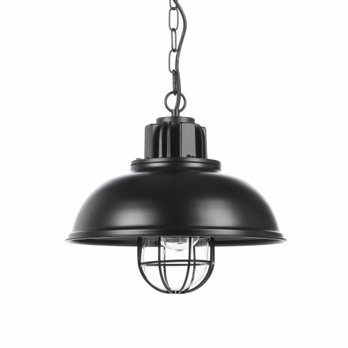 подвесной светильник keller lighting в Курске