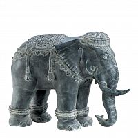 статуэтка elephant xl от eichholtz в Курске