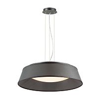 подвесной светильник odeon light sapia 4158/5 в Курске