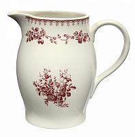 кувшин фаустина , литра comptoir de famille в Курске