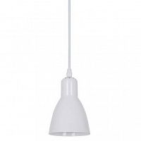 подвесной светильник arte lamp 48 a5049sp-1wh в Курске