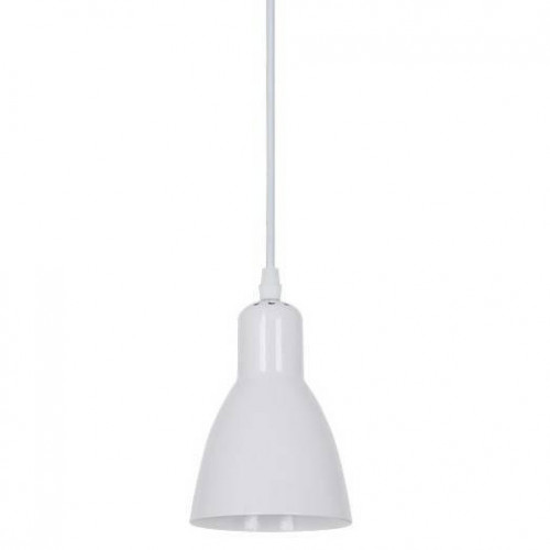 подвесной светильник arte lamp 48 a5049sp-1wh в Курске