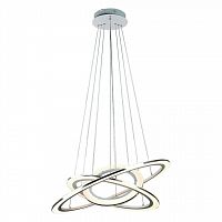 подвесной светодиодный светильник arte lamp 42 a9305sp-3wh в Курске