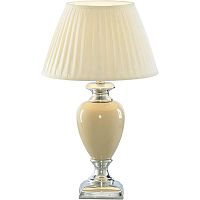 настольная лампа arte lamp lovely a5199lt-1wh в Курске