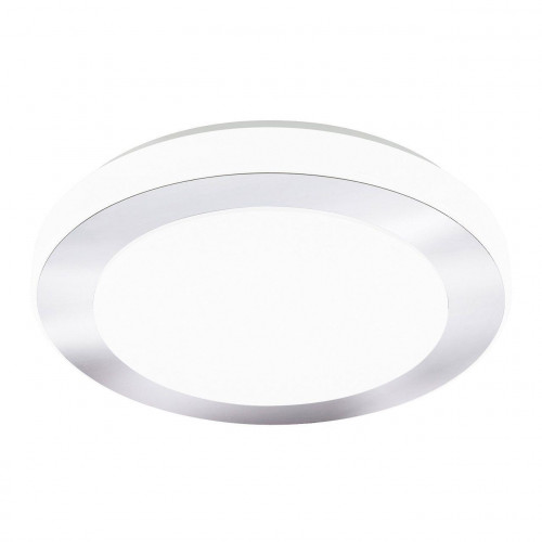 потолочный светодиодный светильник eglo led carpi 95283 в Курске