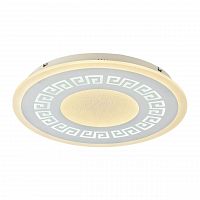 потолочный светодиодный светильник f-promo ledolution 2273-5c в Курске