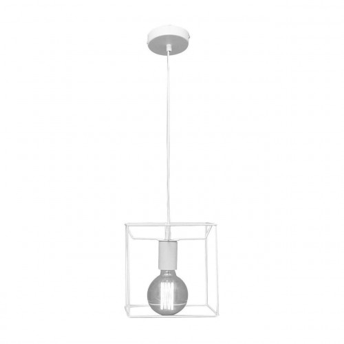 подвесной светильник arte lamp a3122sp-1wh в Курске