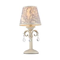 настольная лампа maytoni velvet arm219-00-g в Курске