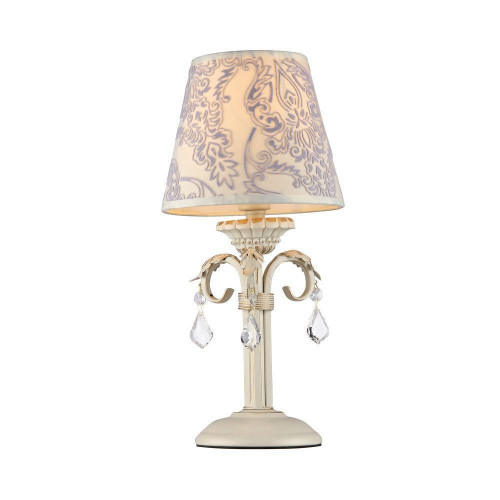 настольная лампа maytoni velvet arm219-00-g в Курске