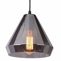 подвесной светильник arte lamp imbuto a4281sp-1sm в Курске