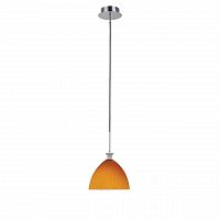 подвесной светильник lightstar simple light 810 810023 в Курске