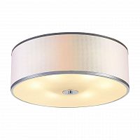 потолочный светильник arte lamp dante a1150pl-6cc в Курске