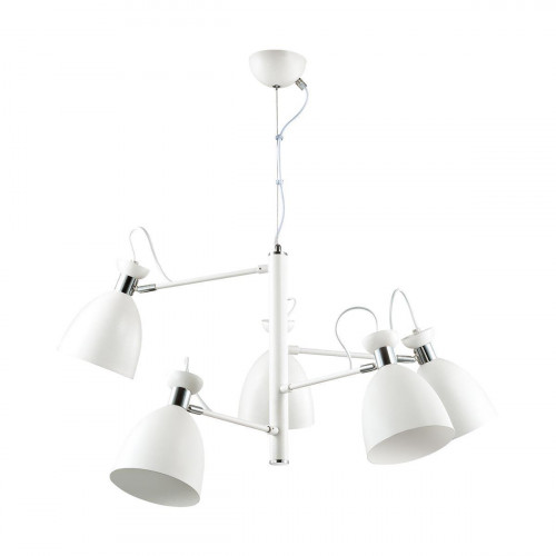 подвесная люстра lumion kizzy 3734/5 в Курске