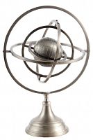 глобус / 48126 (armillary satin) в Курске