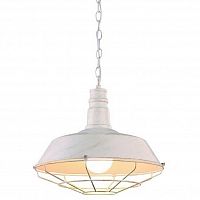 подвесной светильник arte lamp 74 a9183sp-1wg в Курске