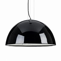 подвесной светильник skygarden d48 black в Курске