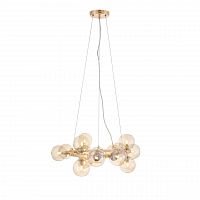 подвесная люстра st luce parllaone sl435.203.15 в Курске