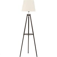 торшер tk lighting 1092 lozano 1 в Курске