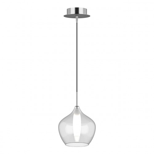 подвесной светильник lightstar pentola 803041 в Курске