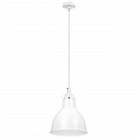 подвесной светильник lightstar loft 765016 в Курске