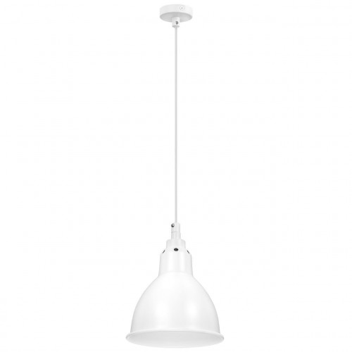 подвесной светильник lightstar loft 765016 в Курске