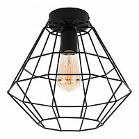 потолочный светильник tk lighting 2297 diamond в Курске