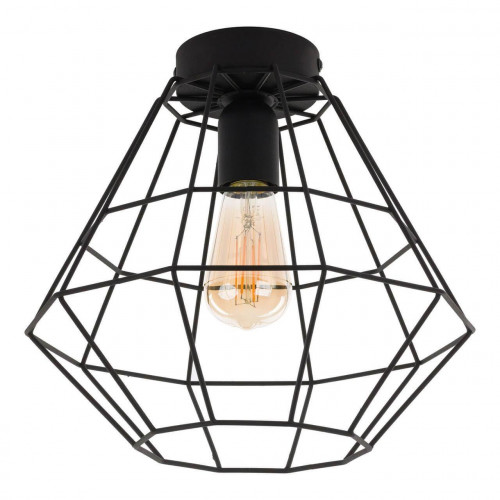 потолочный светильник tk lighting 2297 diamond в Курске