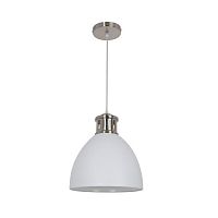 подвесной светильник odeon light viola 3323/1 в Курске