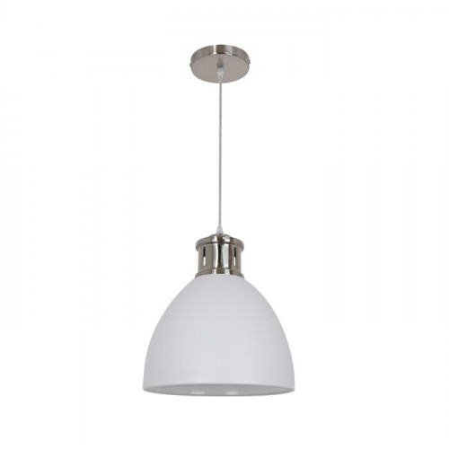 подвесной светильник odeon light viola 3323/1 в Курске