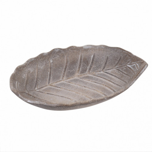 блюдо greis серого цвета в Курске