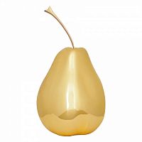 декор pear gold small в Курске