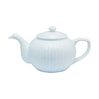 чайник alice pale blue в Курске