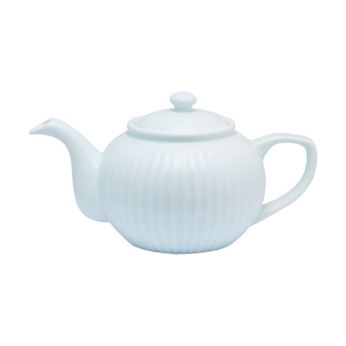 чайник alice pale blue в Курске