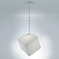 подвесной светильник 1294010a от artemide в Курске