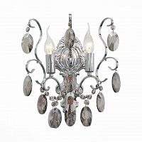 бра st luce orecchini sl846.101.02 в Курске