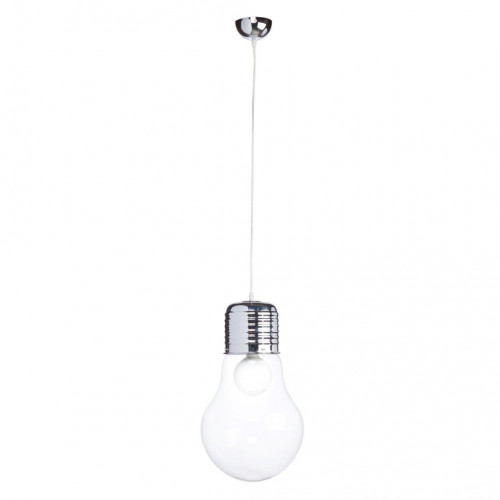 подвесной светильник bulb large в Курске