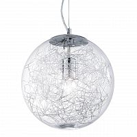 подвесной светильник ideal lux mapa max sp1 d30 в Курске