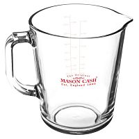 кувшин мерный classic 1 л в Курске