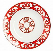 тарелка для супа heritage в Курске