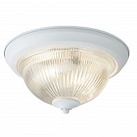 потолочный светильник arte lamp aqua a9370pl-2wh в Курске