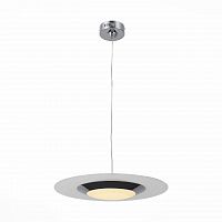 подвесной светодиодный светильник st luce netto sl568.103.01 в Курске