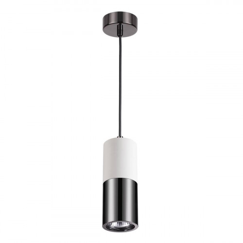 подвесной светильник odeon light duetta 3834/1 в Курске