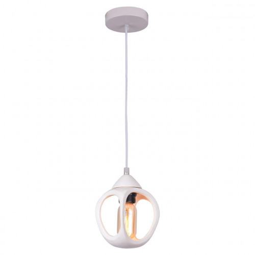 подвесной светильник lussole loft lsp-8035 в Курске