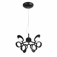 подвесная светодиодная люстра st luce farfalla sl824.403.09 в Курске