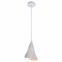 подвесной светильник lussole loft lsp-9657 в Курске