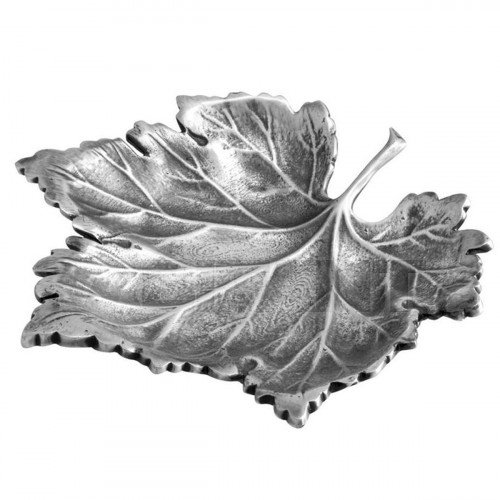 поднос maple leaf от eichholtz в Курске