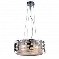 подвесной светильник st luce sl940.103.05 в Курске