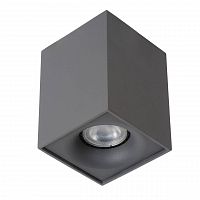 потолочный светильник lucide bentoo led 09913/05/36 в Курске