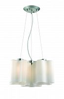 подвесная люстра st luce onde sl116.503.03 в Курске