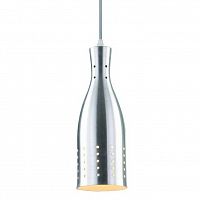 подвесной светильник arte lamp 24 a4082sp-1ss в Курске